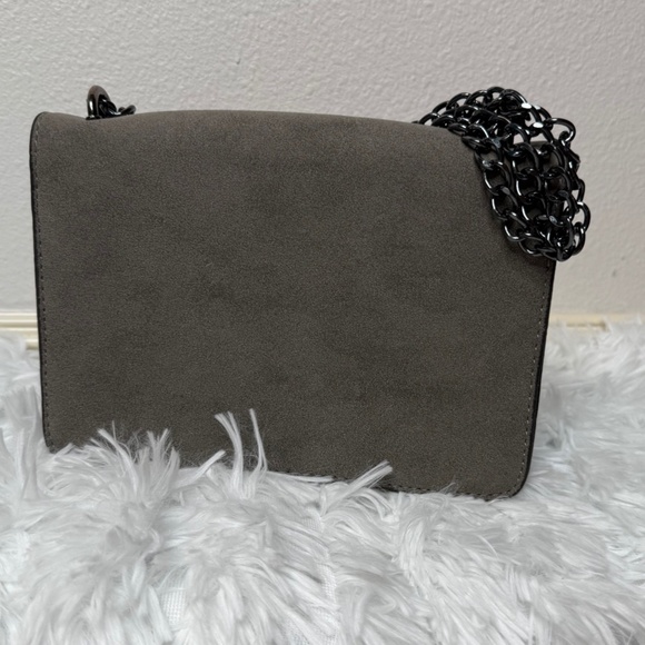 Jessica Simpson Purse - Picture 3 of 14